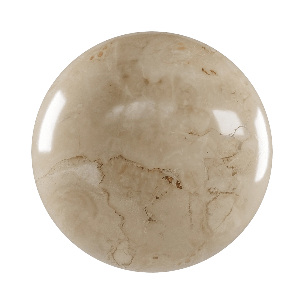 textures – Stone 008 3D Model