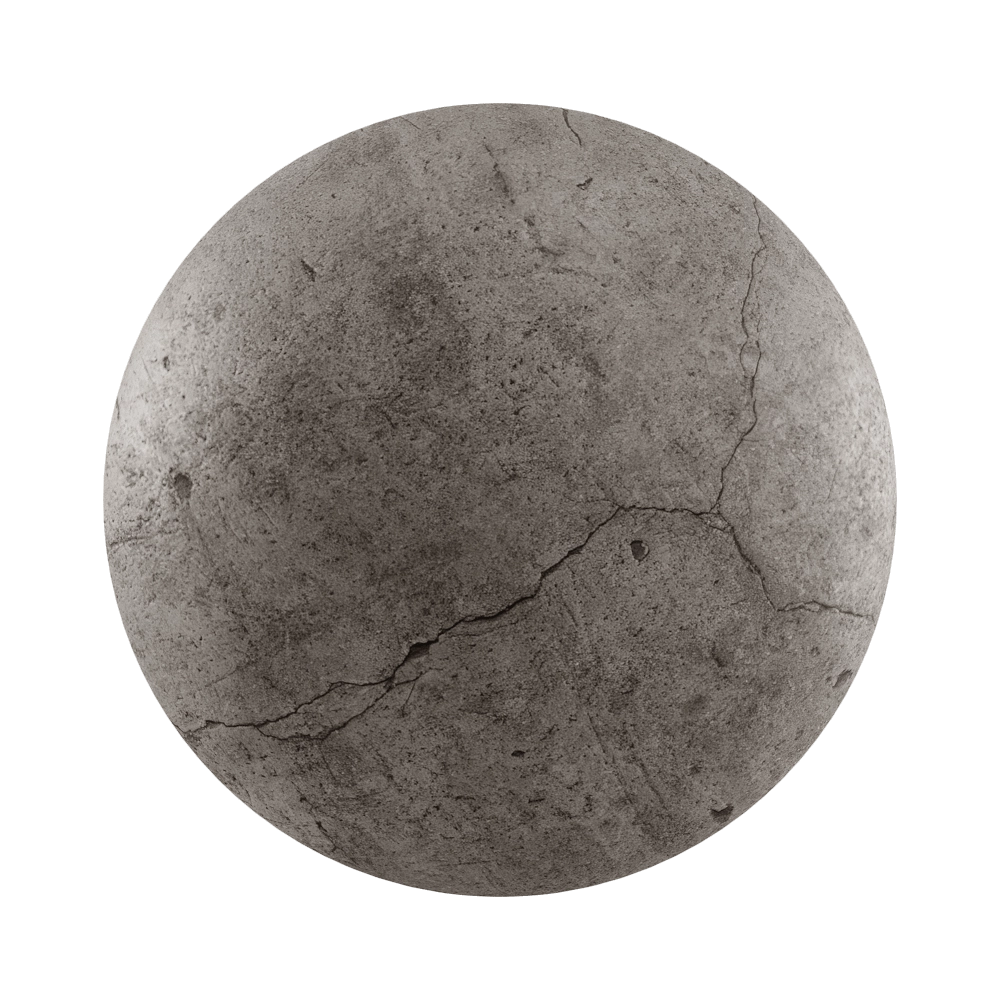 textures – Stone 009 3D Model