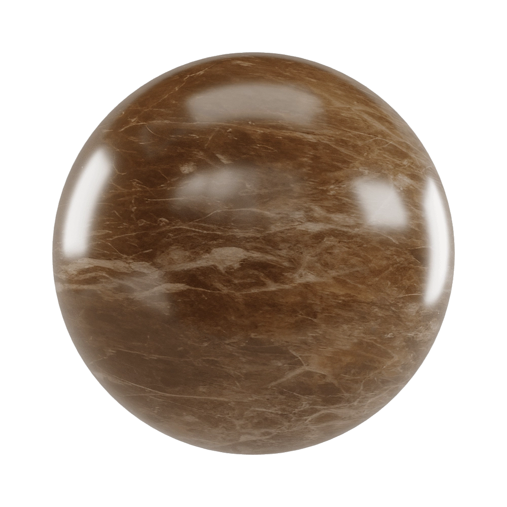 textures – Stone 010 3D Model