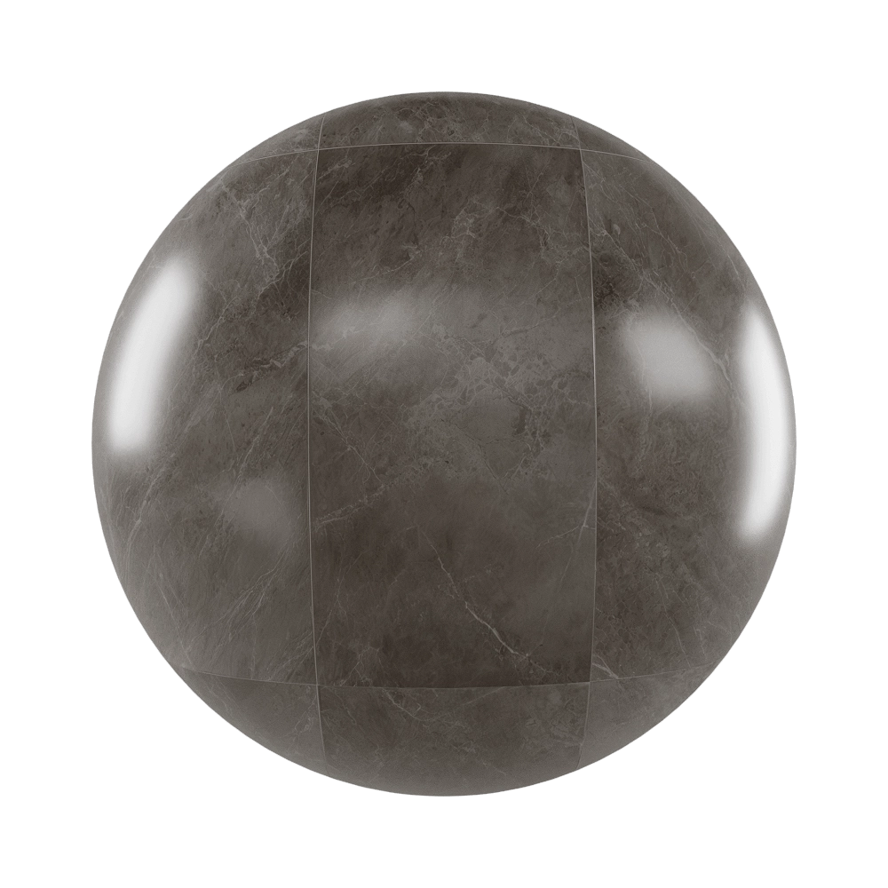 textures – Stone 012 3D Model