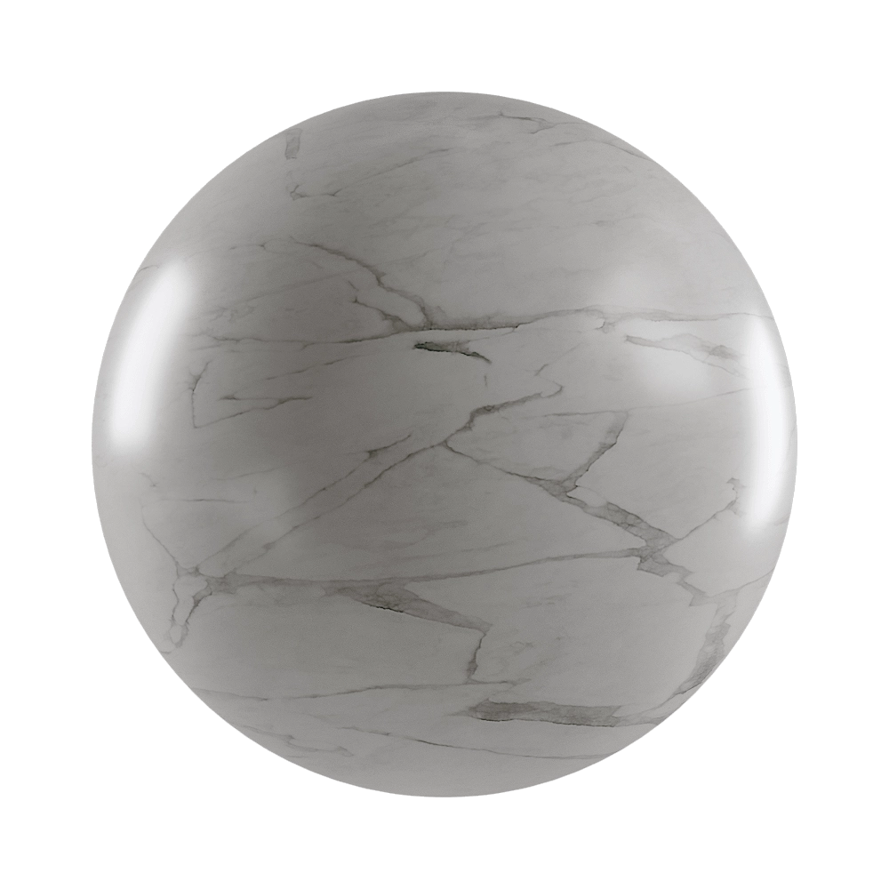 textures – Stone 013 3D Model