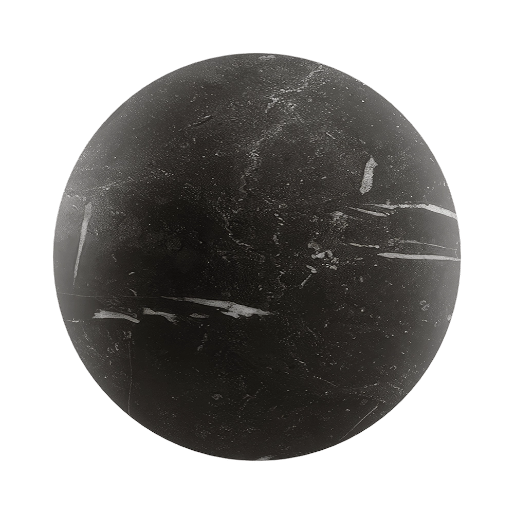 textures – Stone 014 3D Model