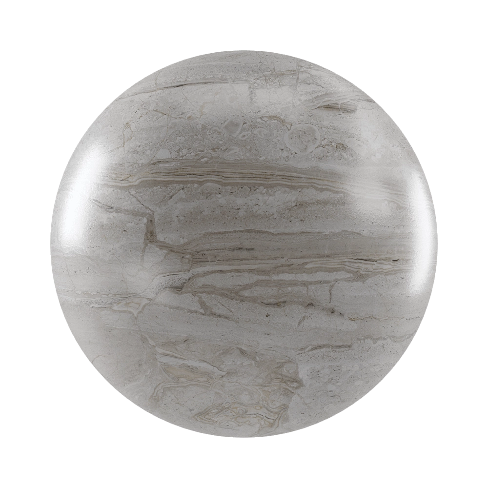 textures – Stone 015 3D Model