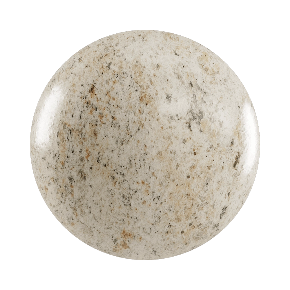 textures – Stone 016 3D Model