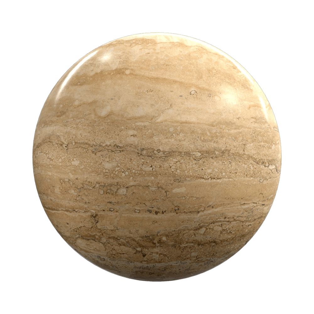 textures – Stone 018 3D Model