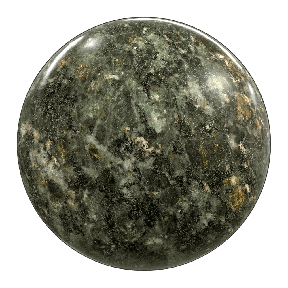 textures – Stone 019 3D Model