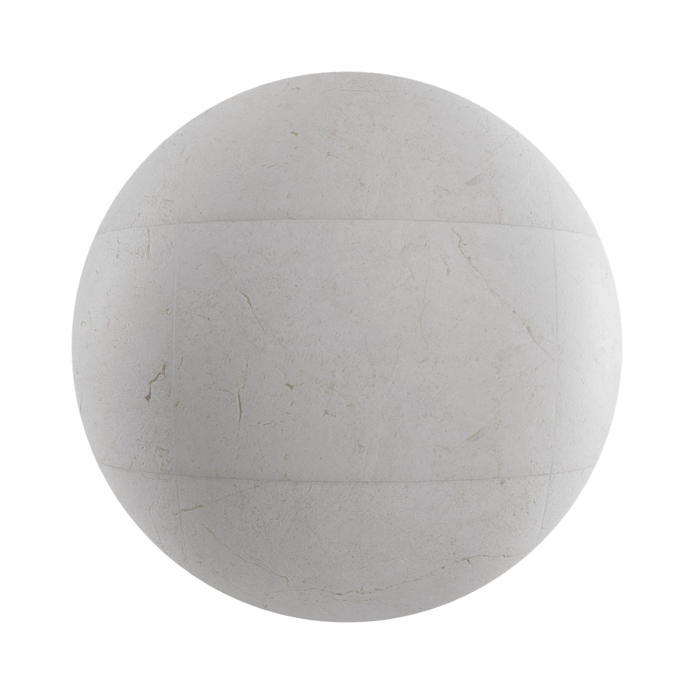 textures – Stone 020 3D Model