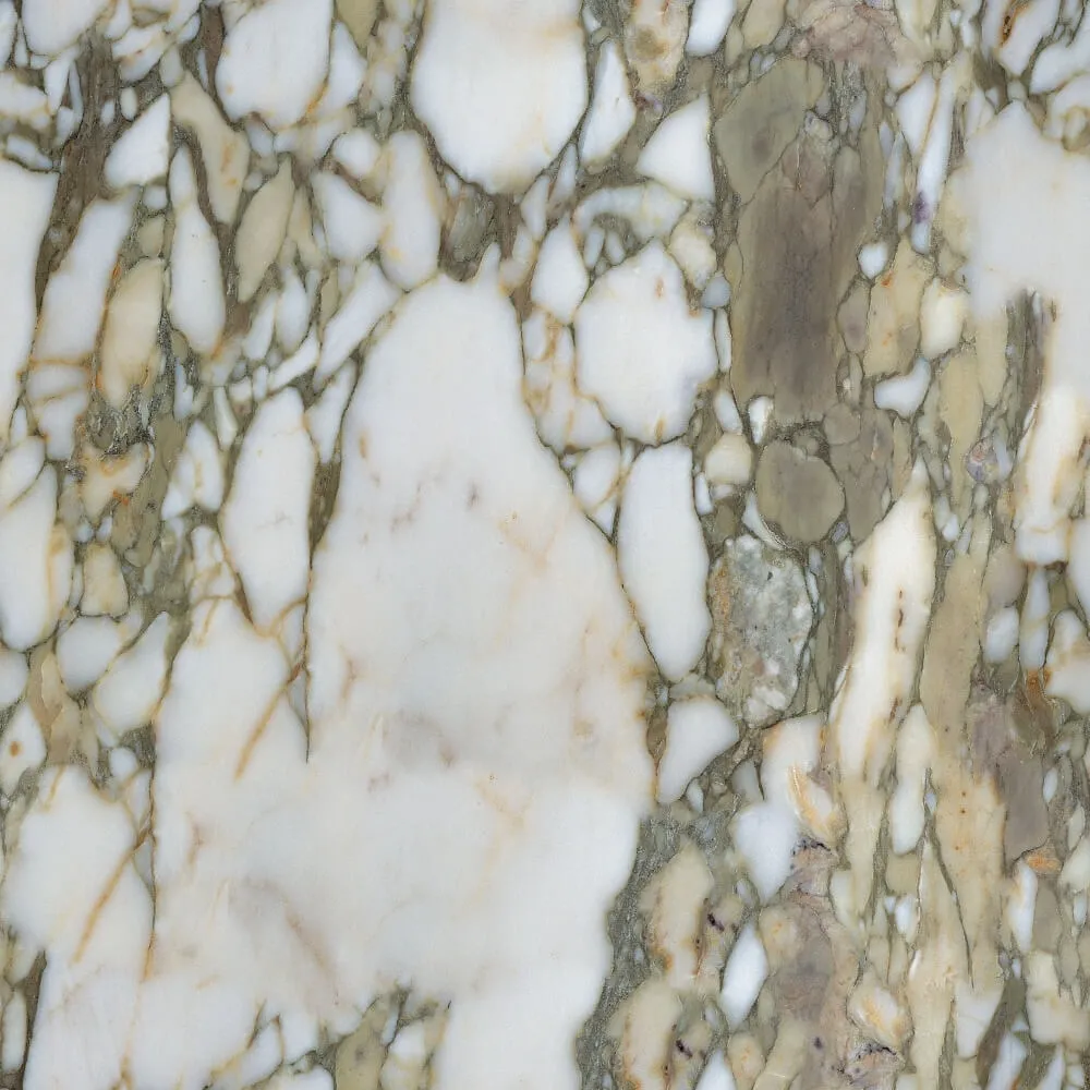 textures – Stone-1 3D Model textures – Stone-1 3D Model