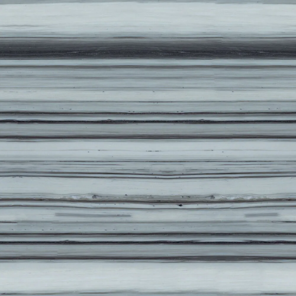 textures – Stone-12 3D Model textures – Stone-12 3D Model