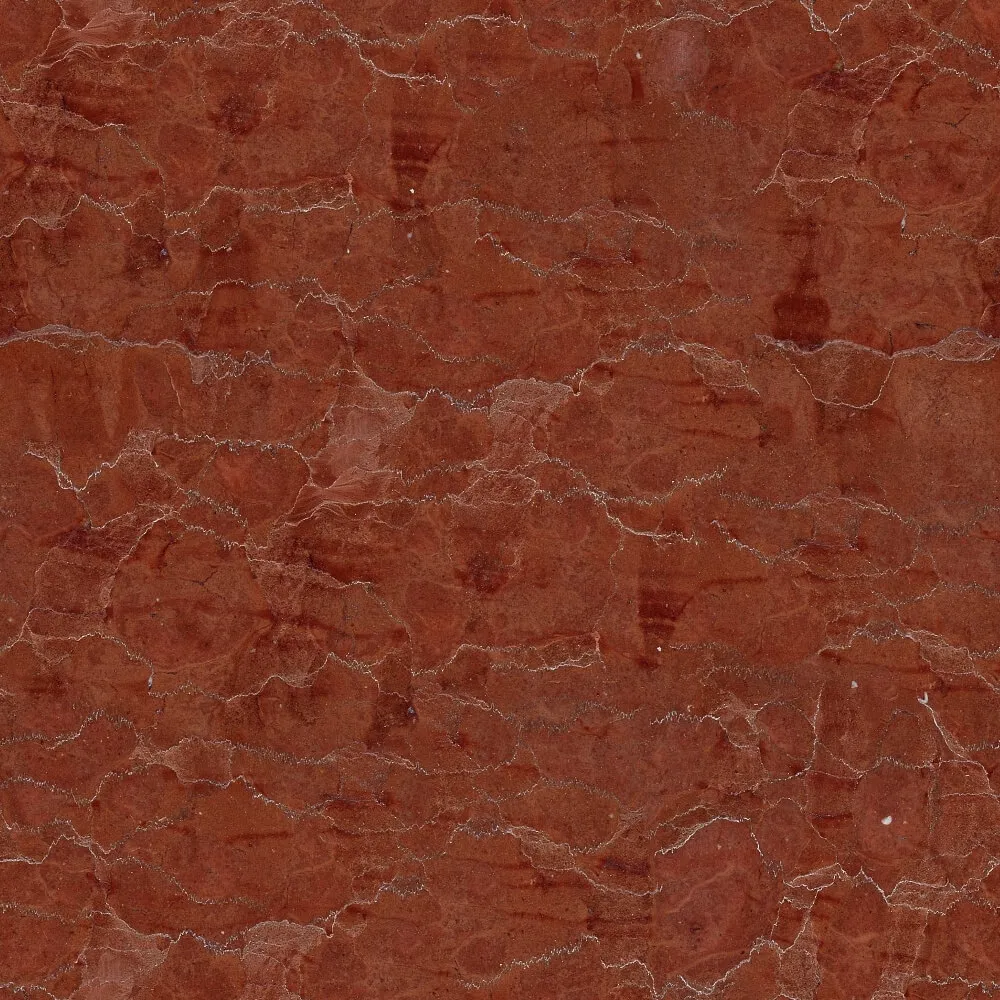 textures – Stone-13 3D Model textures – Stone-13 3D Model