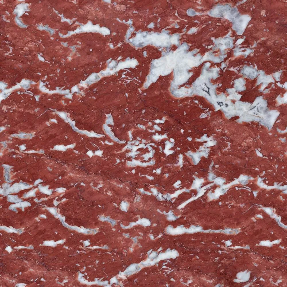 textures – Stone-14 3D Model textures – Stone-14 3D Model