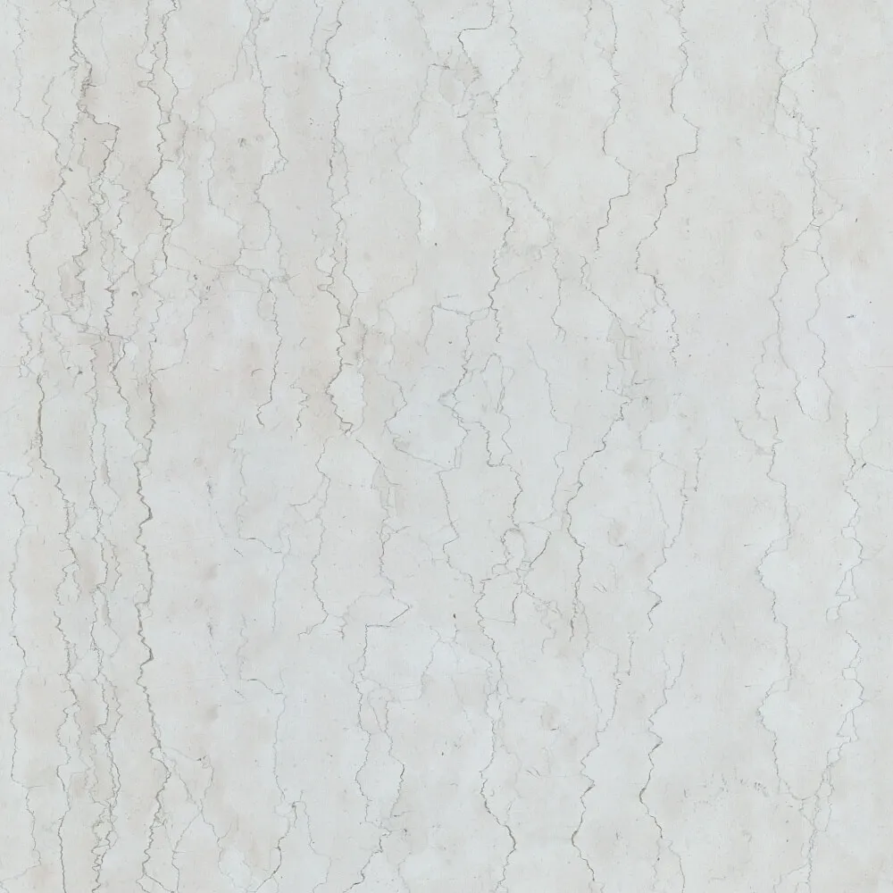 textures – Stone-15 3D Model textures – Stone-15 3D Model