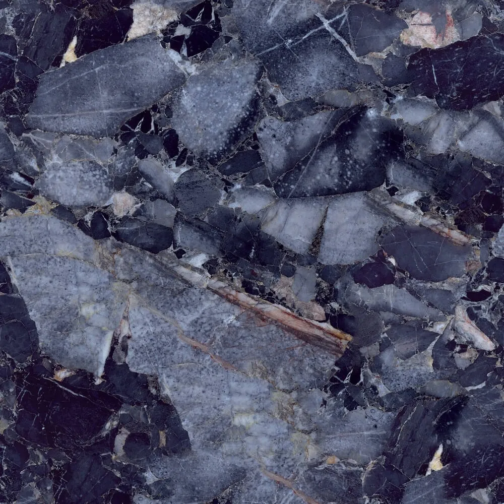 textures – Stone-17 3D Model textures – Stone-17 3D Model