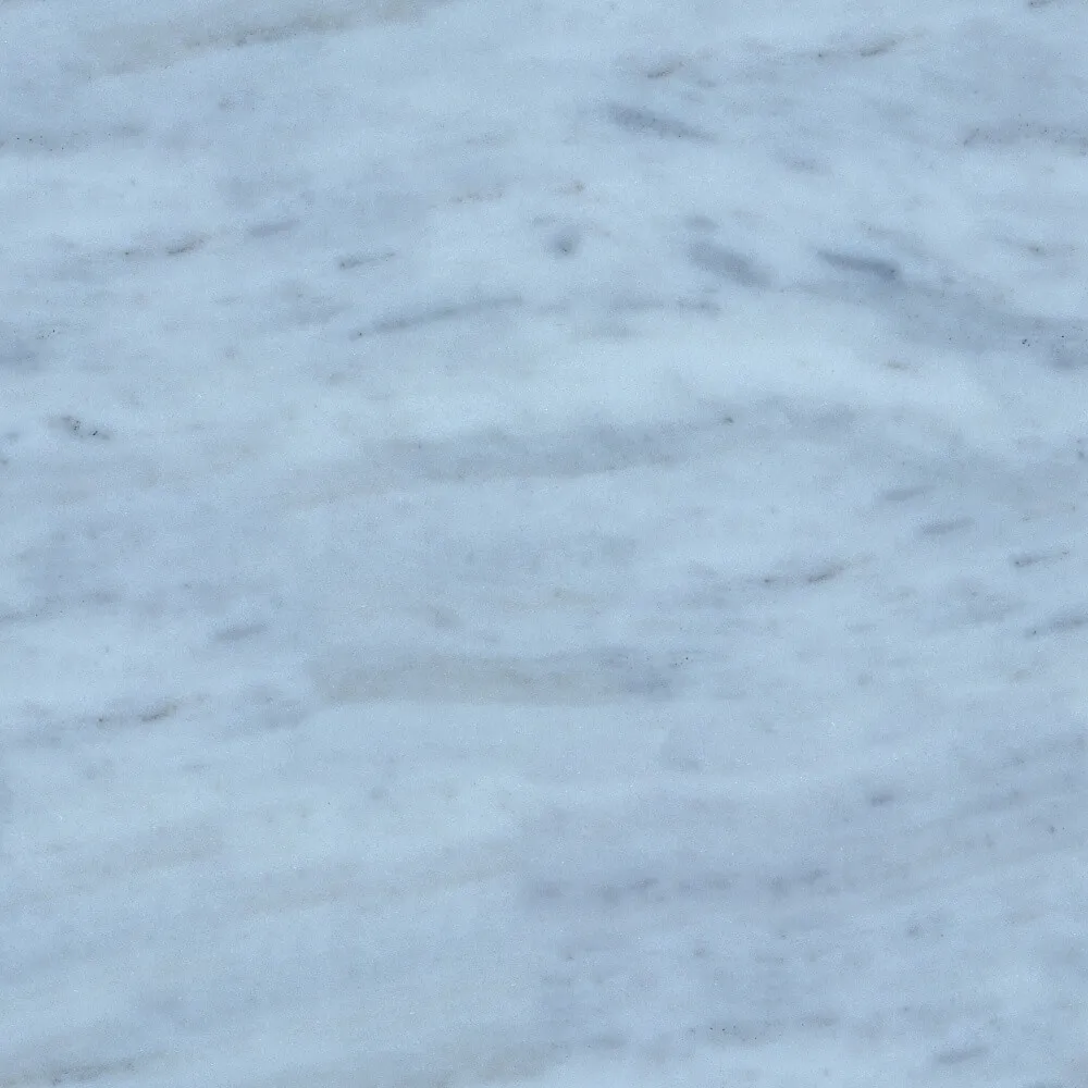 textures – Stone-18 3D Model textures – Stone-18 3D Model