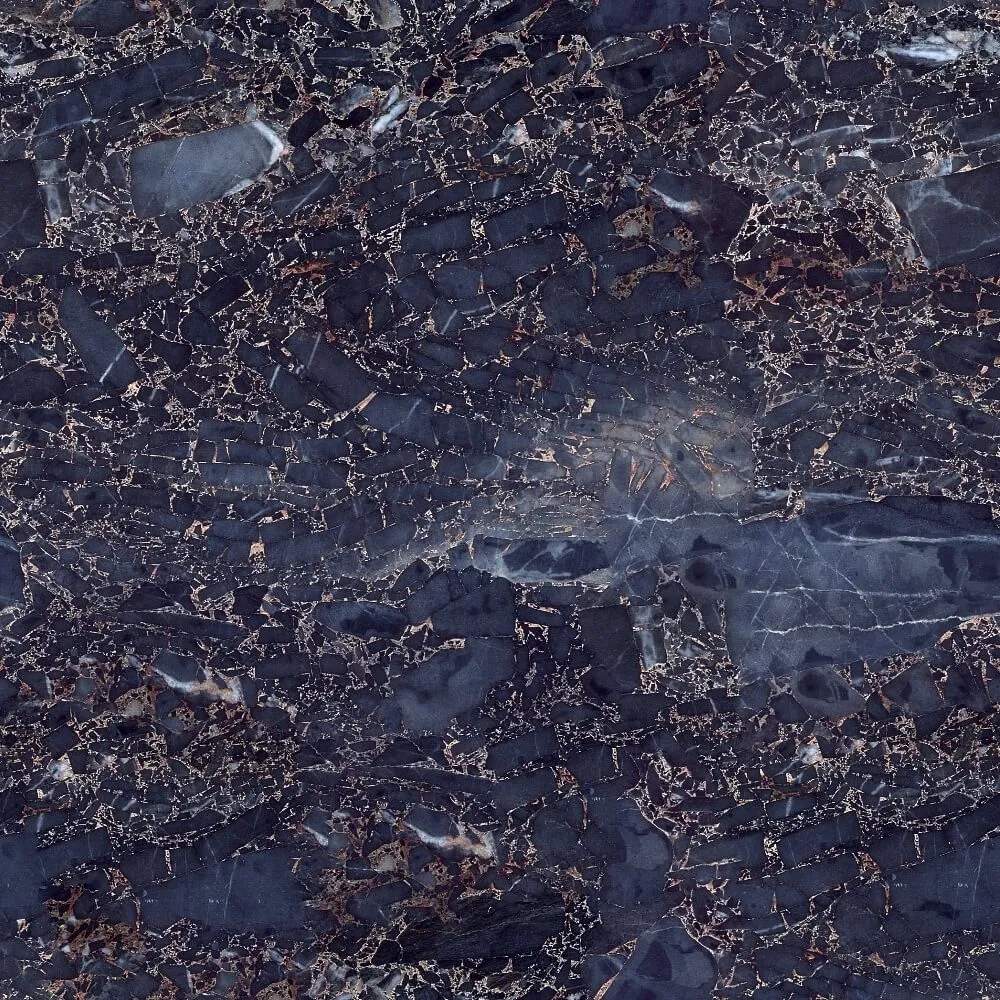 textures – Stone-19 3D Model textures – Stone-19 3D Model