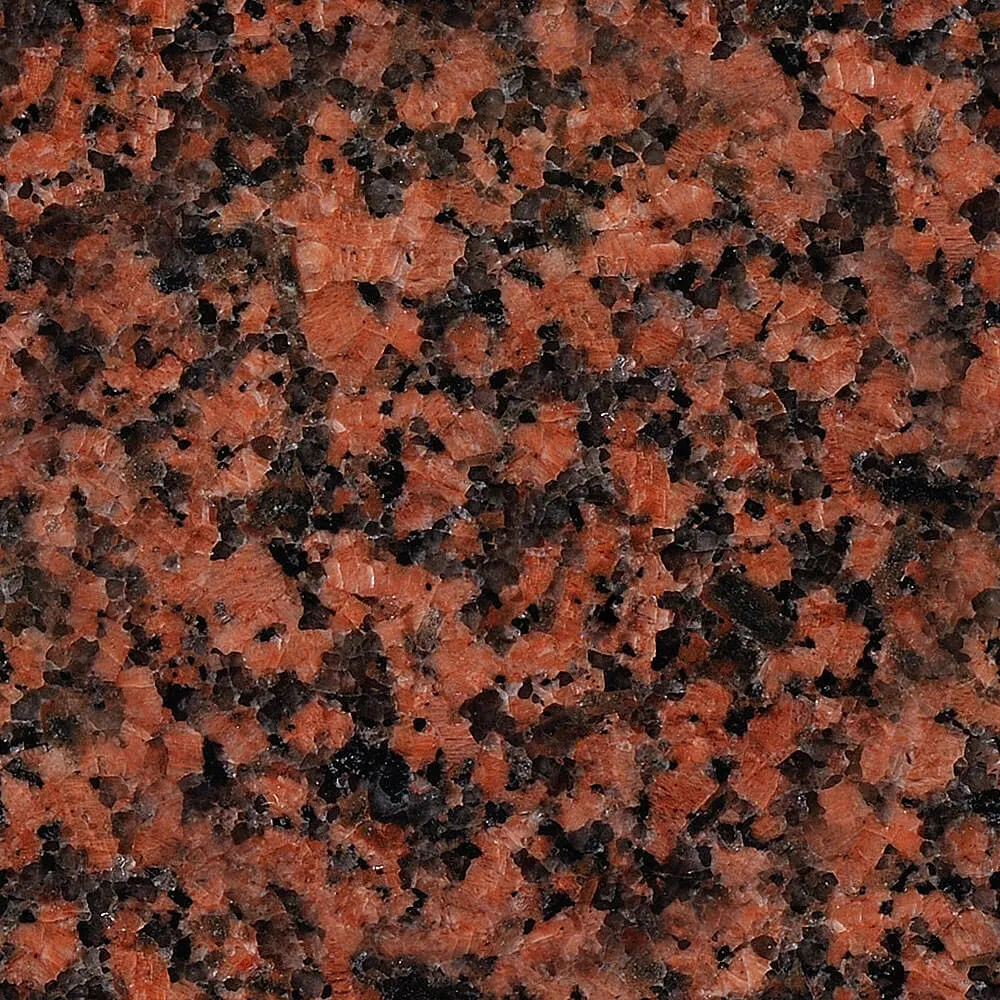 textures – Stone-2 3D Model textures – Stone-2 3D Model