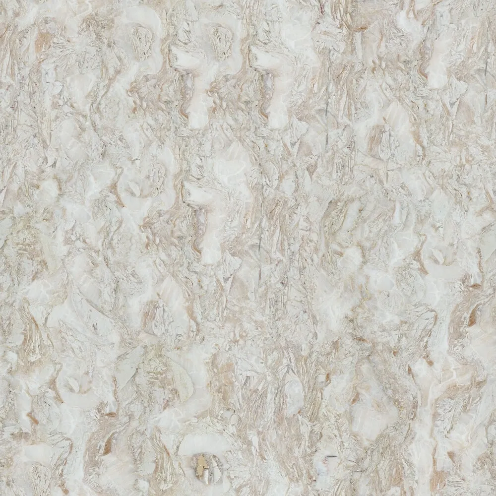 textures – Stone-20 3D Model textures – Stone-20 3D Model