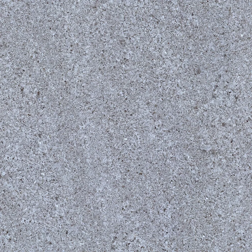 textures – Stone-22 3D Model textures – Stone-22 3D Model