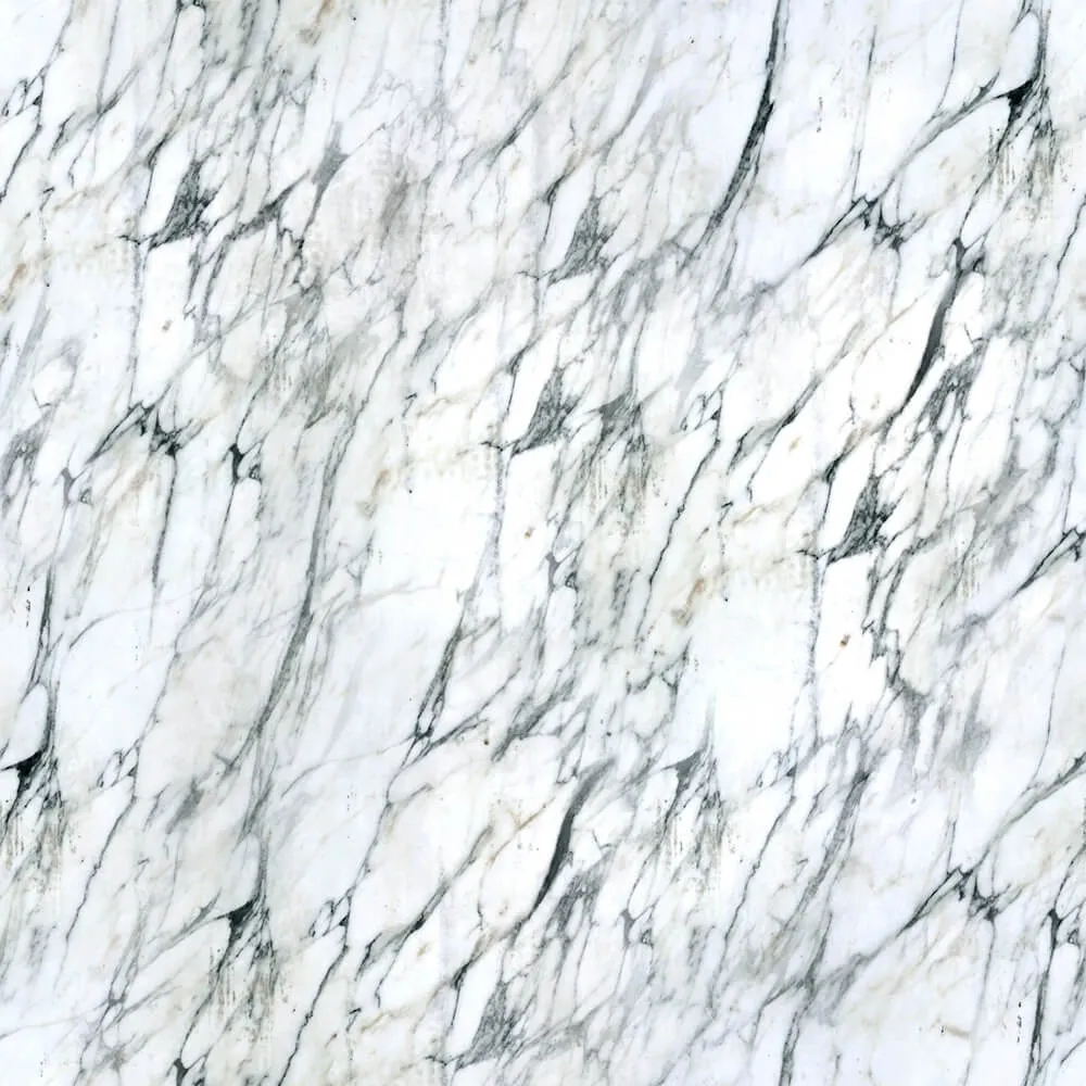 textures – Stone-23 3D Model textures – Stone-23 3D Model