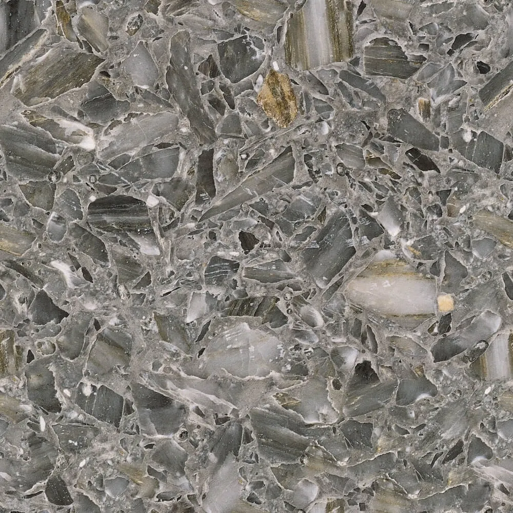 textures – Stone-24 3D Model textures – Stone-24 3D Model