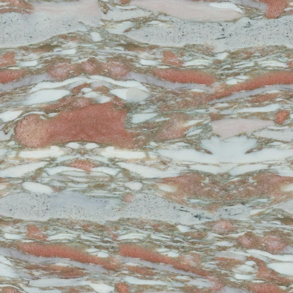 textures – Stone-25 3D Model textures – Stone-25 3D Model