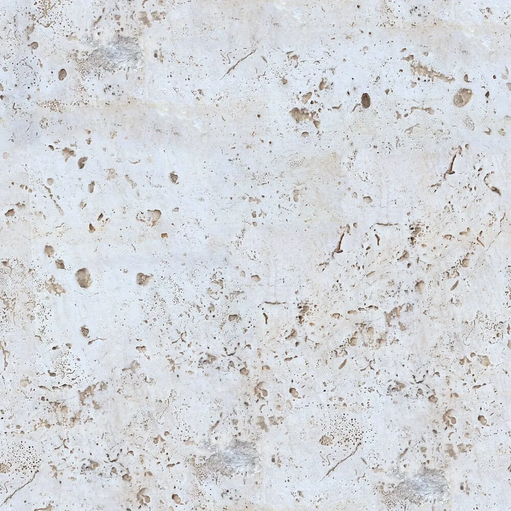 textures – Stone-26 3D Model textures – Stone-26 3D Model