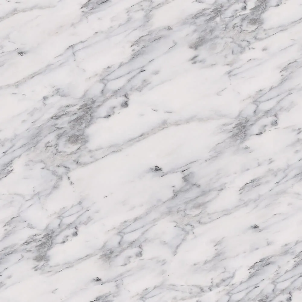 textures – Stone-29 3D Model textures – Stone-29 3D Model