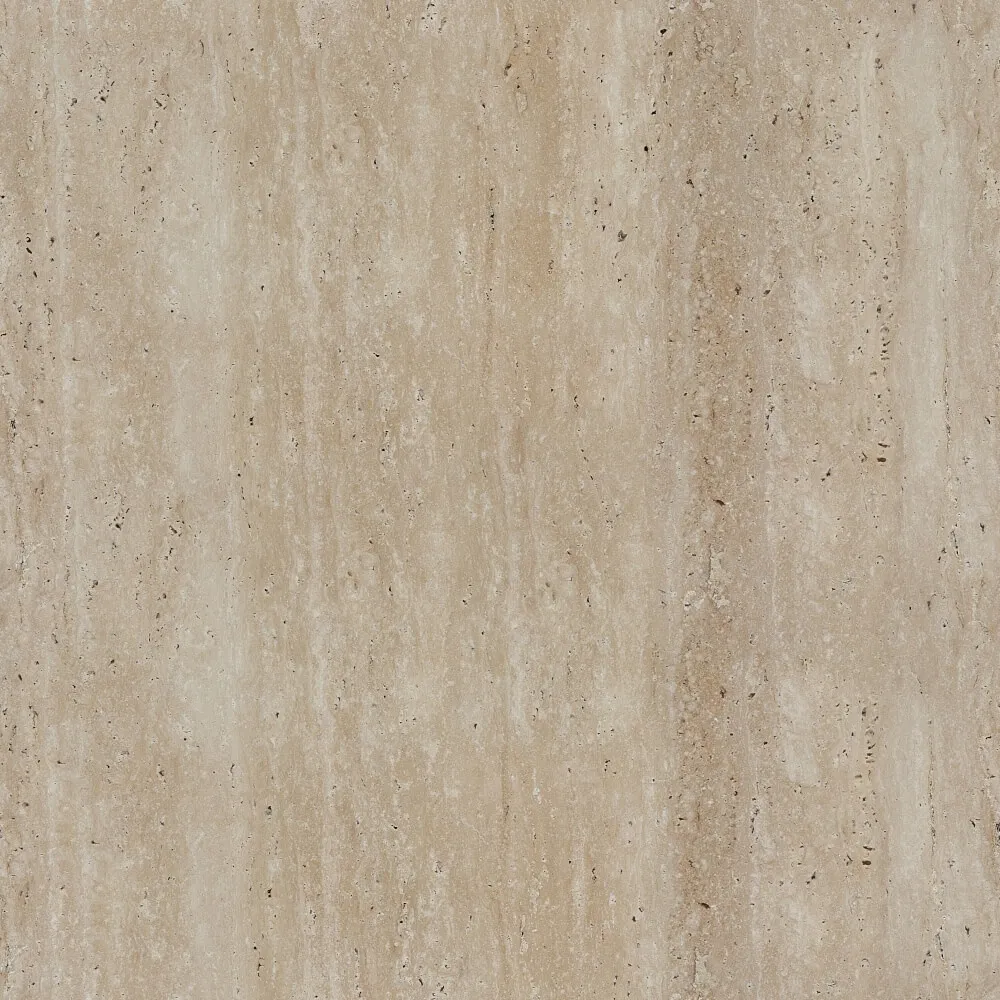 textures – Stone-3 3D Model textures – Stone-3 3D Model