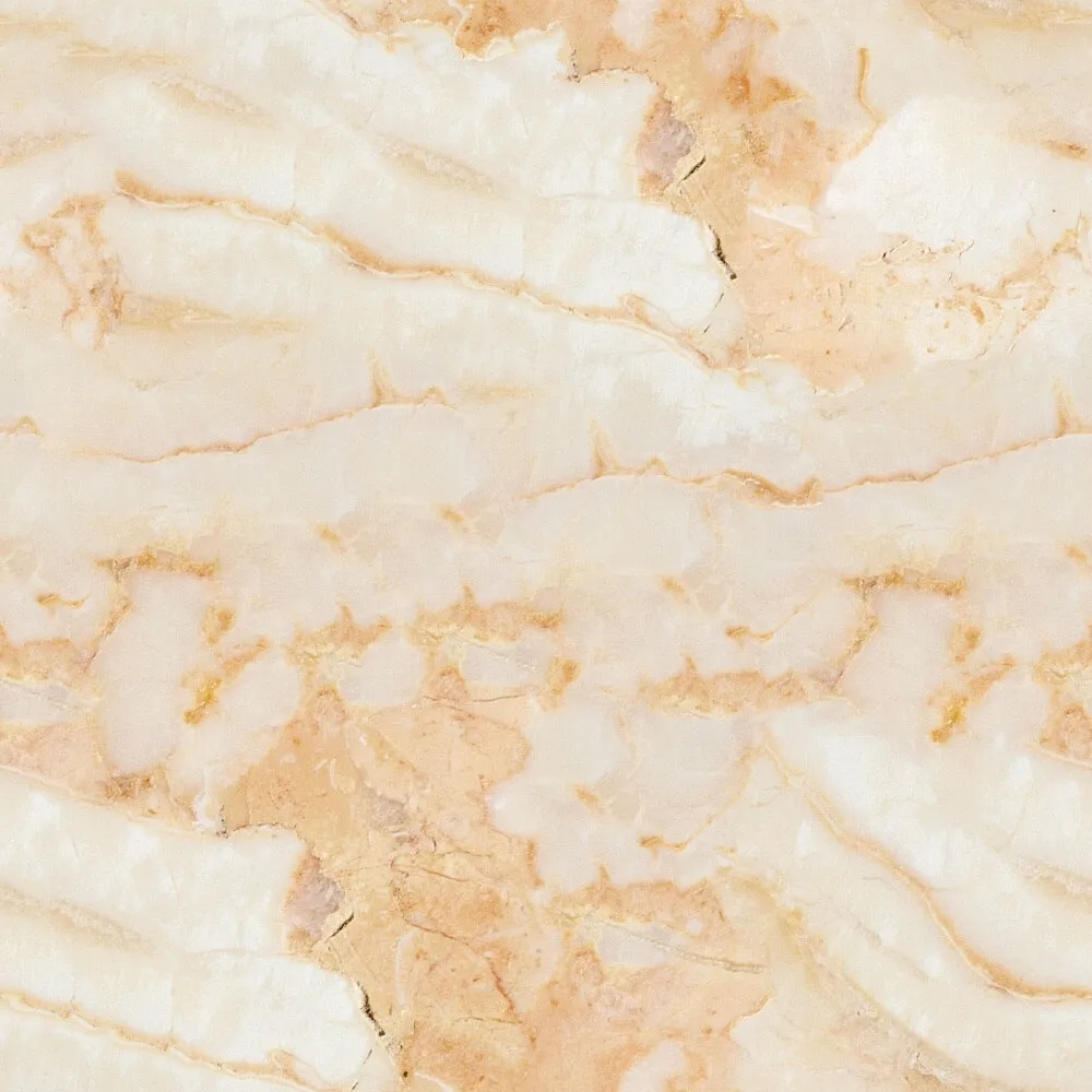 textures – Stone-31 3D Model textures – Stone-31 3D Model