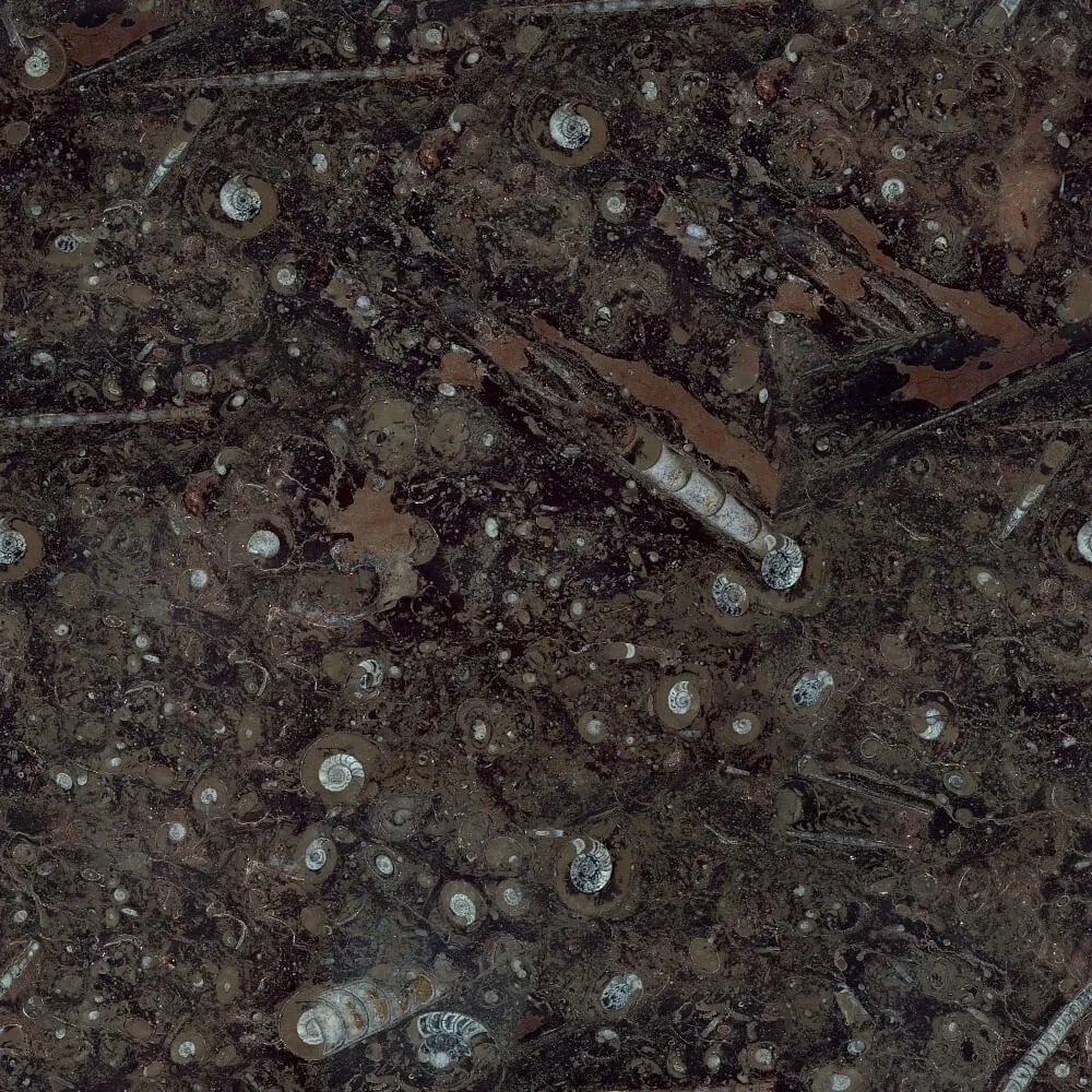 textures – Stone-32 3D Model textures – Stone-32 3D Model