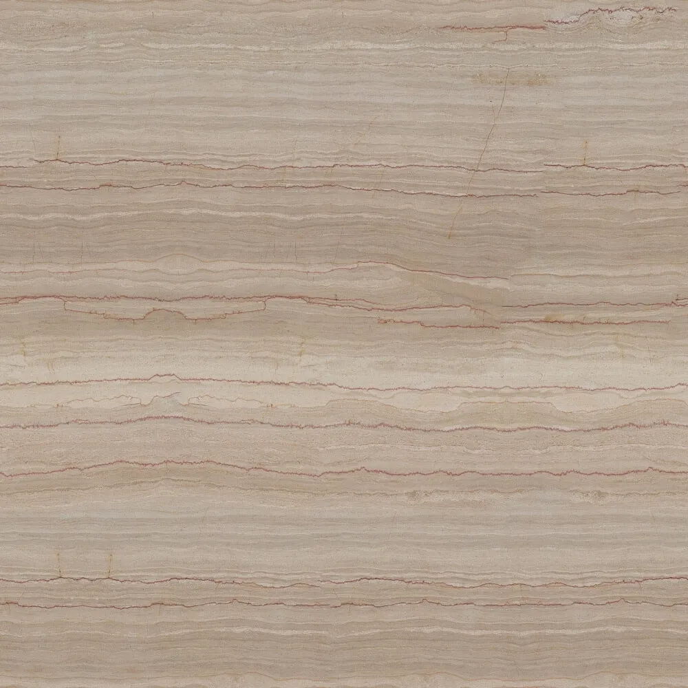 textures – Stone-36 3D Model textures – Stone-36 3D Model