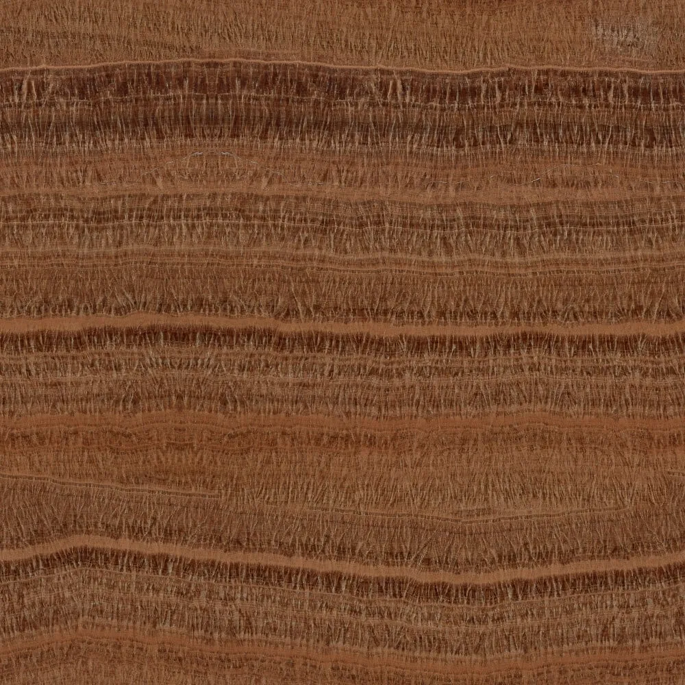 textures – Stone-37 3D Model textures – Stone-37 3D Model