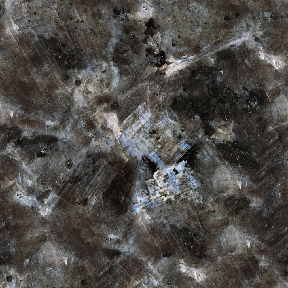 textures – Stone-4 3D Model textures – Stone-4 3D Model