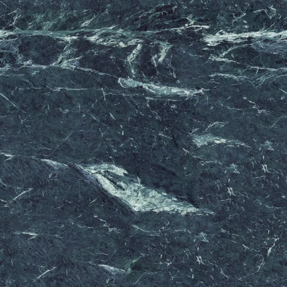 textures – Stone-5 3D Model textures – Stone-5 3D Model