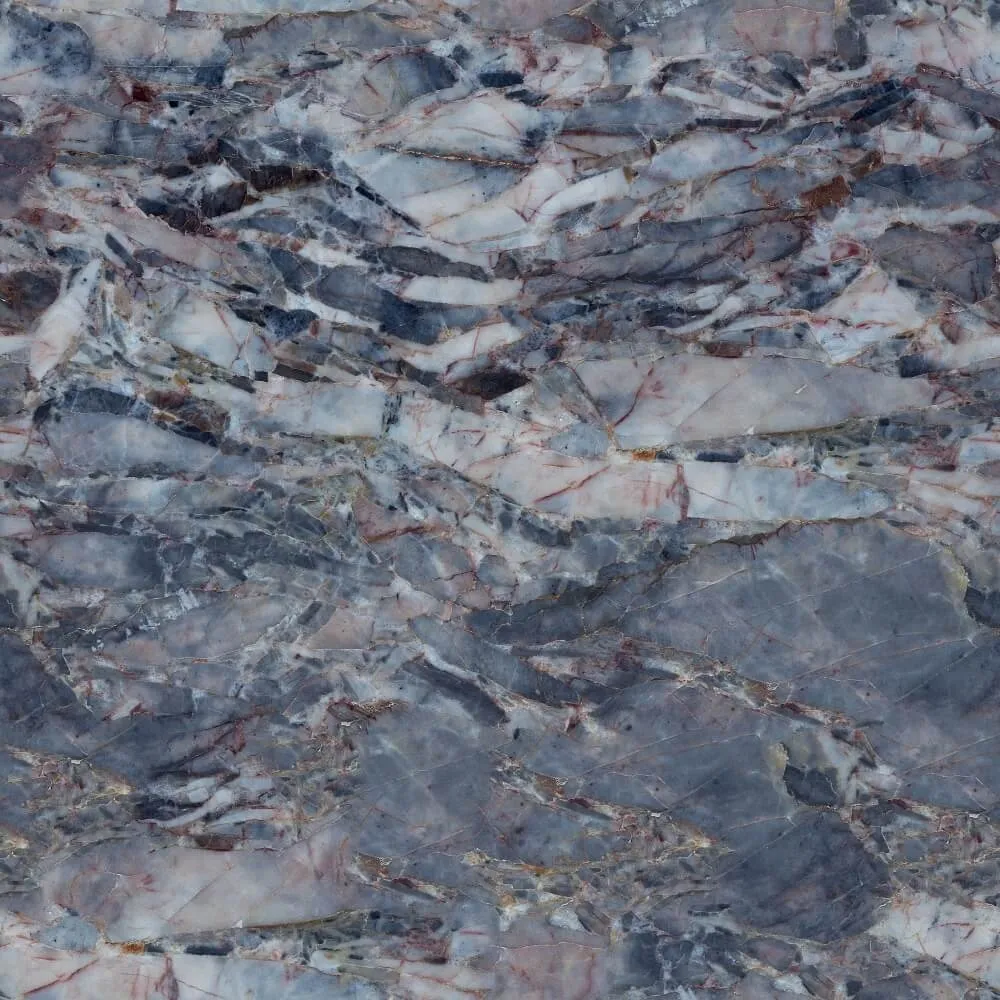 textures – Stone-6 3D Model textures – Stone-6 3D Model