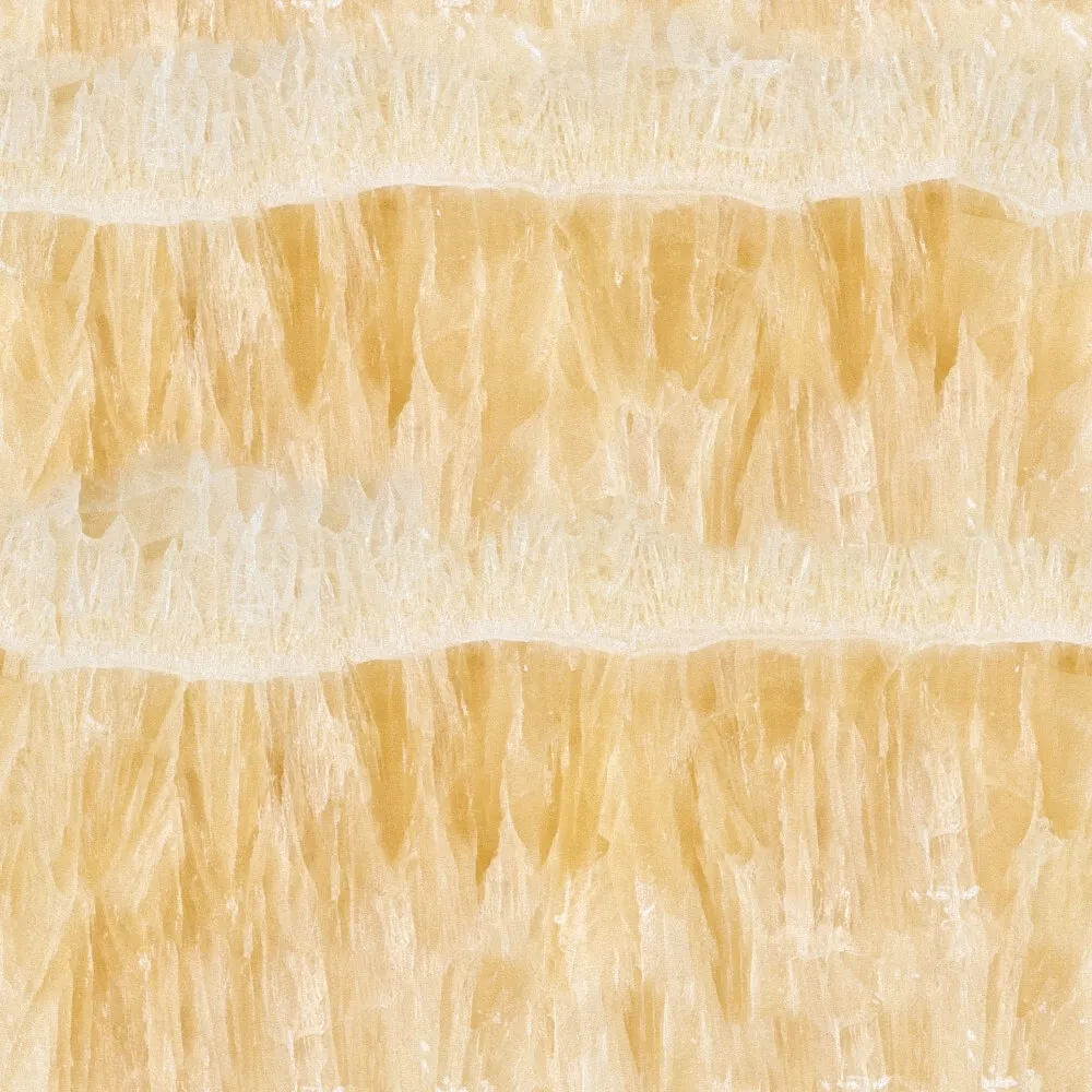 textures – Stone-7 3D Model textures – Stone-7 3D Model