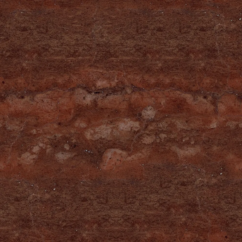 textures – Stone-8 3D Model textures – Stone-8 3D Model