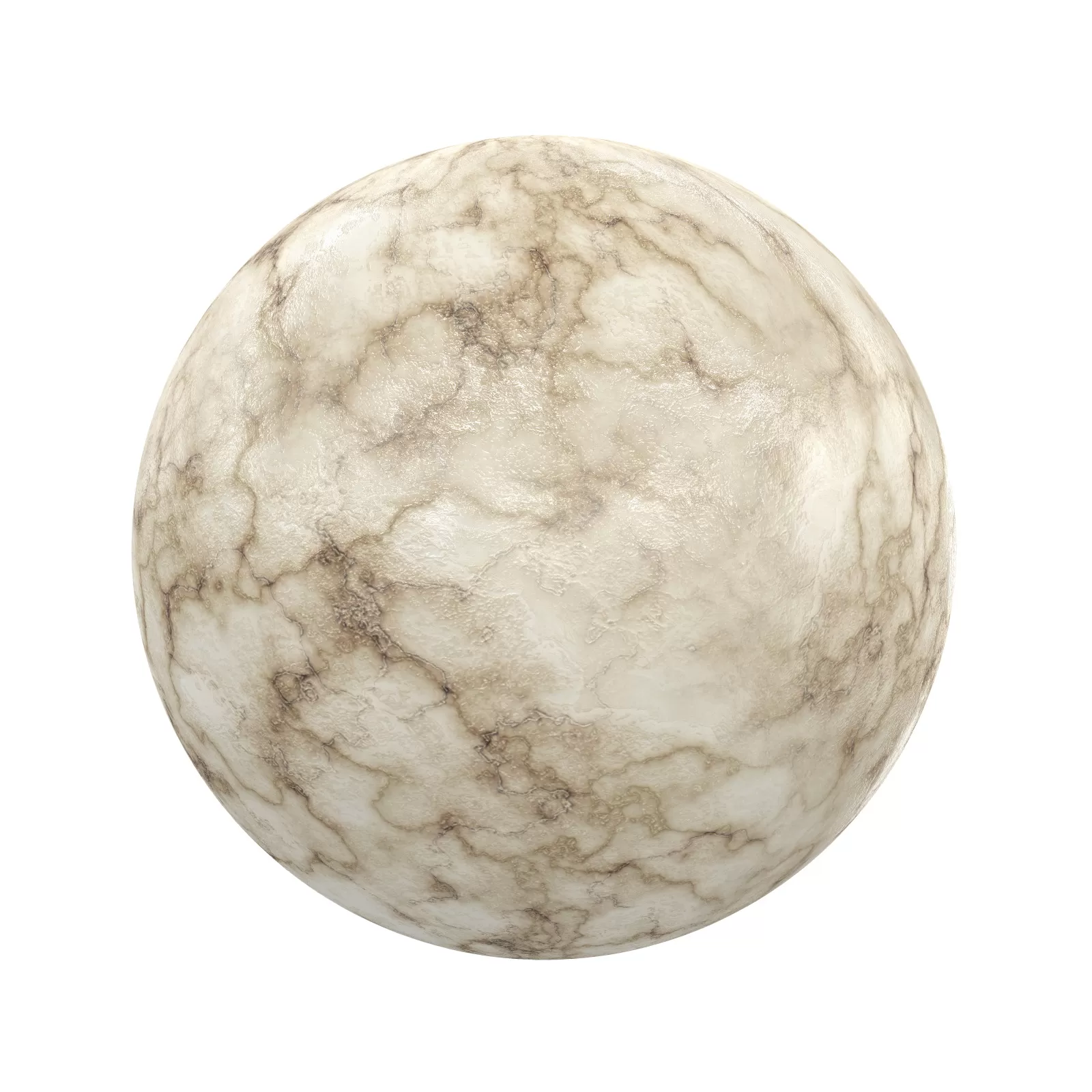 TEXTURES – STONES – CGAxis PBR Colection Vol 1 Stones – beige rough marble TEXTURES – STONES – CGAxis PBR Colection Vol 1 Stones – beige rough marble