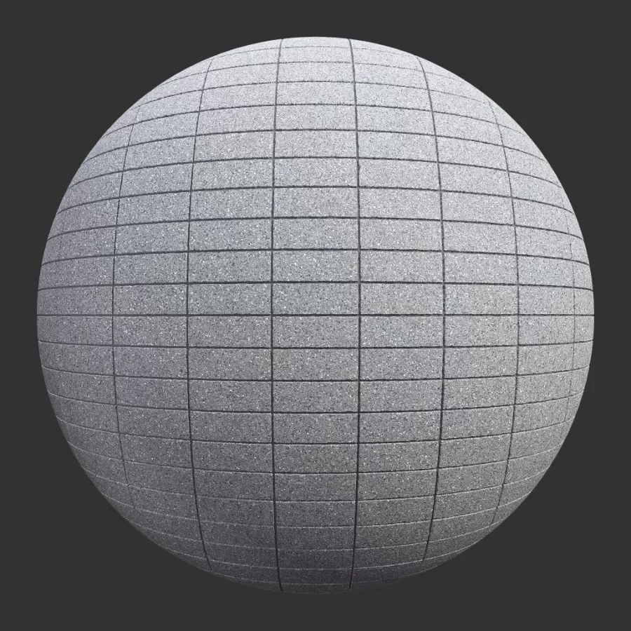 TEXTURES – STONES – BRICK – BlocksStackGrey001 TEXTURES – STONES – BRICK – BlocksStackGrey001