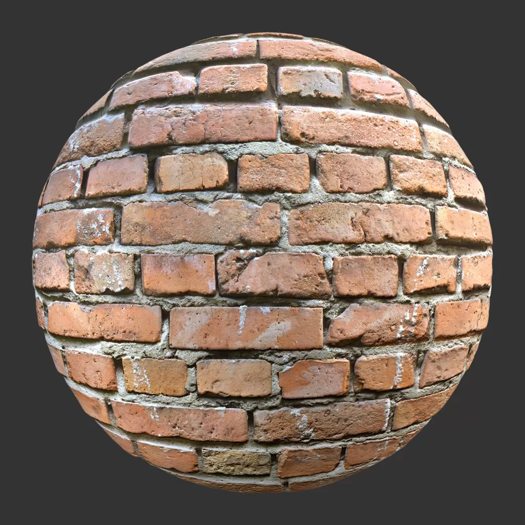 TEXTURES – STONES – BRICK – Bricks_001 TEXTURES – STONES – BRICK – Bricks_001