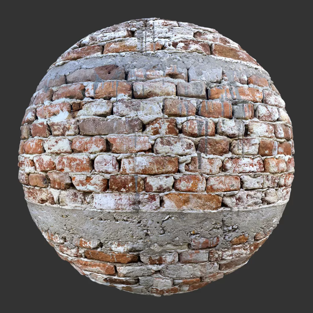 TEXTURES – STONES – BRICK – Bricks_008 TEXTURES – STONES – BRICK – Bricks_008