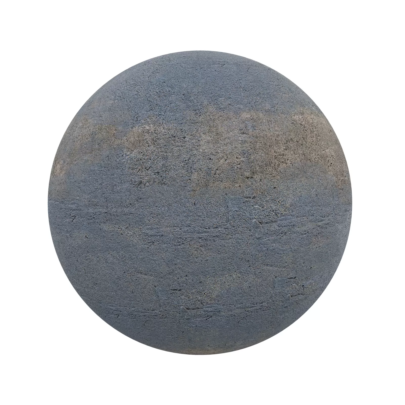 TEXTURES – STONES – CGAxis PBR Colection Vol 1 Stones – blue rough stone TEXTURES – STONES – CGAxis PBR Colection Vol 1 Stones – blue rough stone