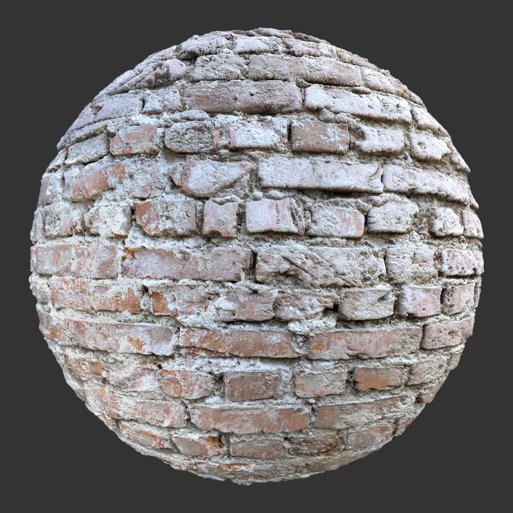 TEXTURES – STONES – BRICK – Bricks_009 TEXTURES – STONES – BRICK – Bricks_009