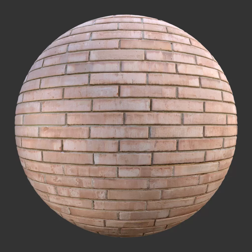 TEXTURES – STONES – BRICK – Bricks_020 TEXTURES – STONES – BRICK – Bricks_020