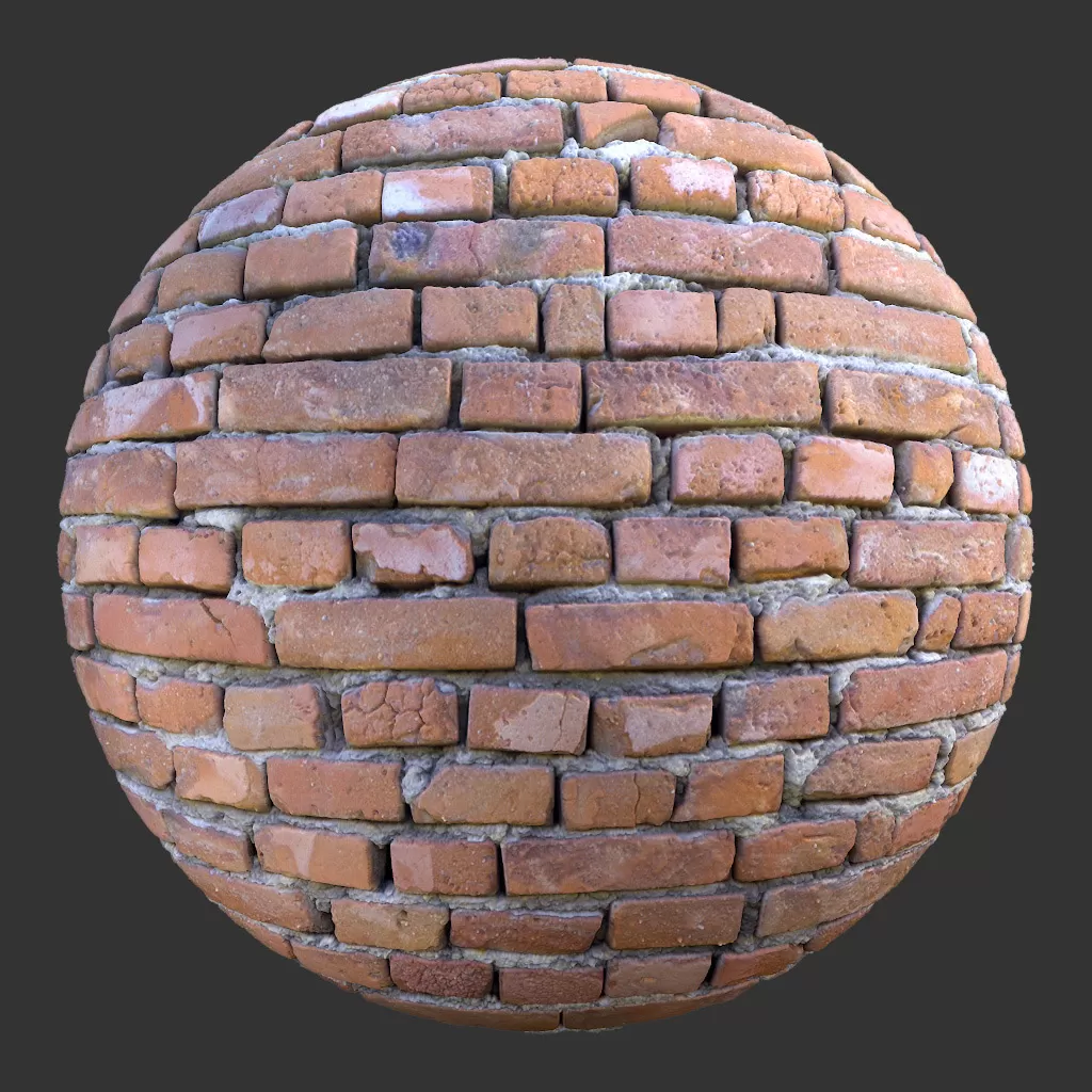 TEXTURES – STONES – BRICK – Bricks_022 TEXTURES – STONES – BRICK – Bricks_022