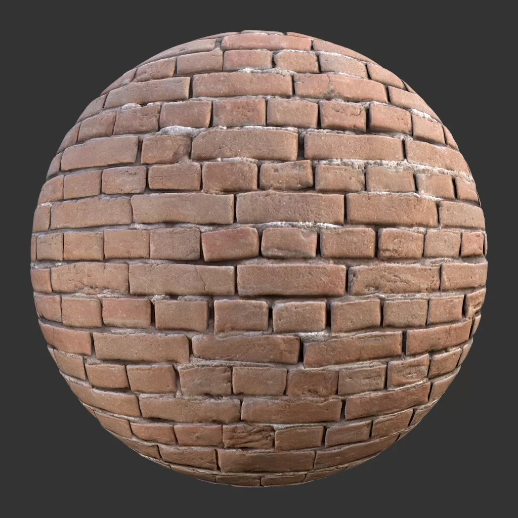 TEXTURES – STONES – BRICK – Bricks_025 TEXTURES – STONES – BRICK – Bricks_025
