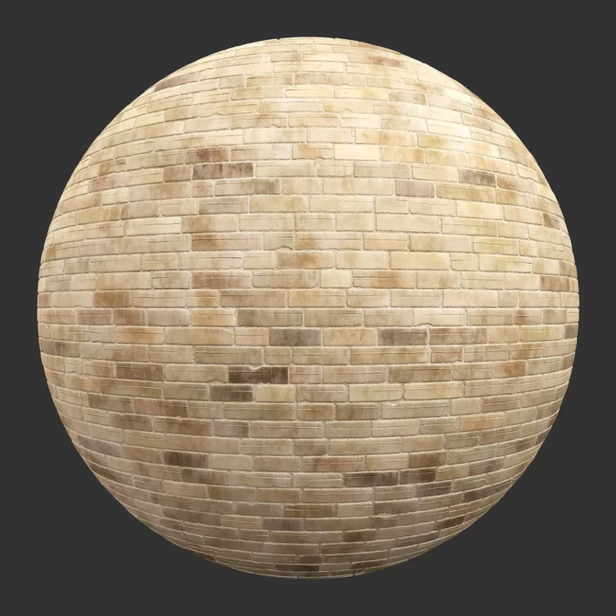 TEXTURES – STONES – BRICK – BricksBuffMulti001 TEXTURES – STONES – BRICK – BricksBuffMulti001