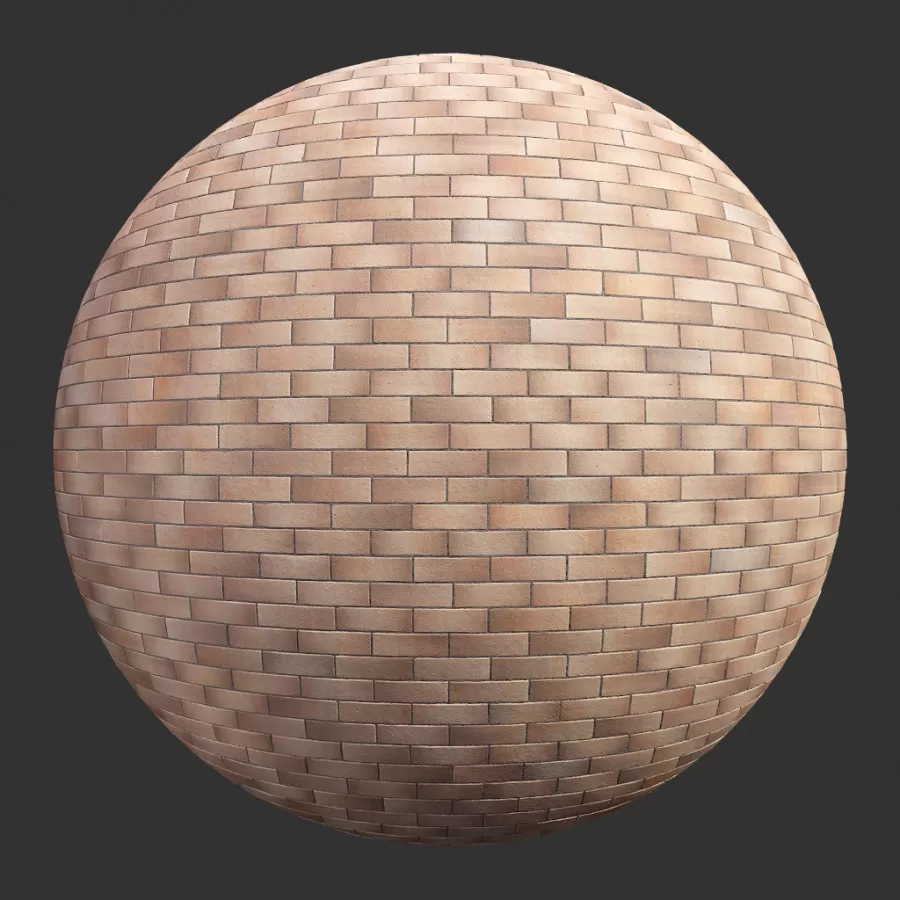 TEXTURES – STONES – BRICK – BricksBuffMulti002 TEXTURES – STONES – BRICK – BricksBuffMulti002