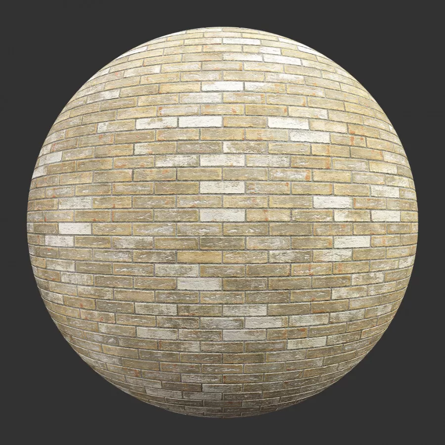 TEXTURES – STONES – BRICK – BricksCreasedBuffMulti002 TEXTURES – STONES – BRICK – BricksCreasedBuffMulti002