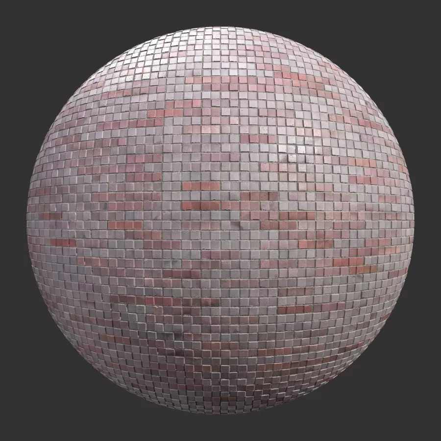 TEXTURES – STONES – BRICK – BricksExtrudedMulti001 TEXTURES – STONES – BRICK – BricksExtrudedMulti001